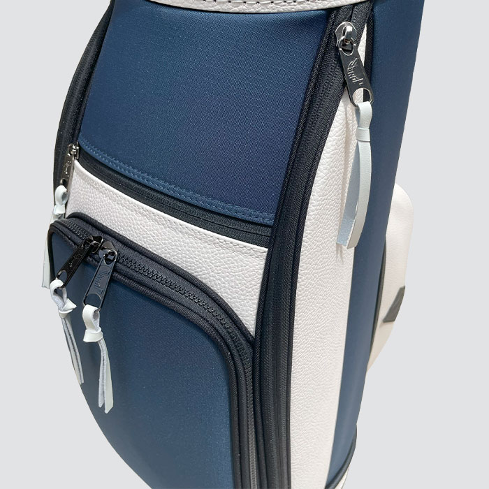 JONES Sports（ジョーンズ スポーツ） ジョーンズ ゴルフ 9.0型 JONES