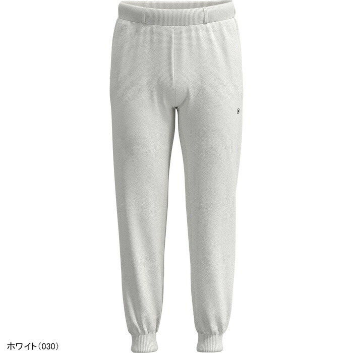 PING（ピン） アパレル ロングパンツ アクリルニットパンツ メンズ 621