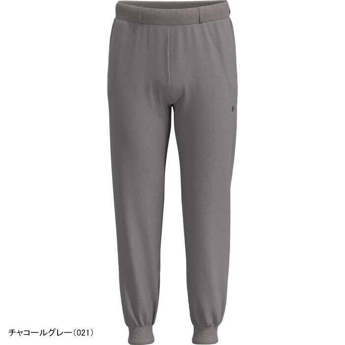 新品未使用　FR2 GOLF ニットロングパンツ PING ピン アパレル ロングパンツ アクリルニットパンツ メンズ 621