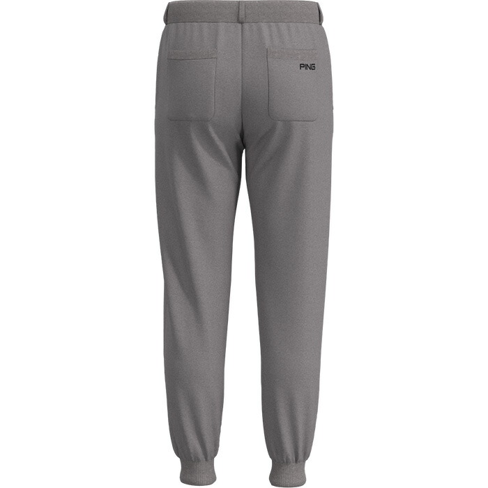 PING（ピン） アパレル ロングパンツ アクリルニットパンツ メンズ 621