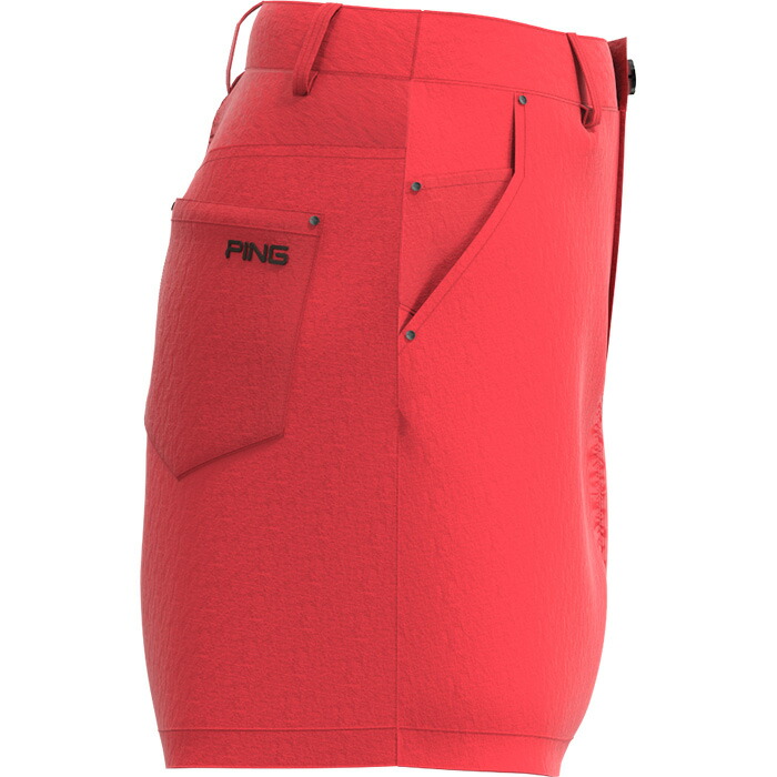 PING（ピン） レディース アパレル スカート バリアンテック裏オクタ