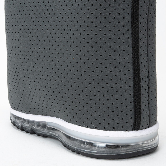 OKERU（オケル） タイプN2 TYPE-N2 ラウンドバッグ カートバッグ