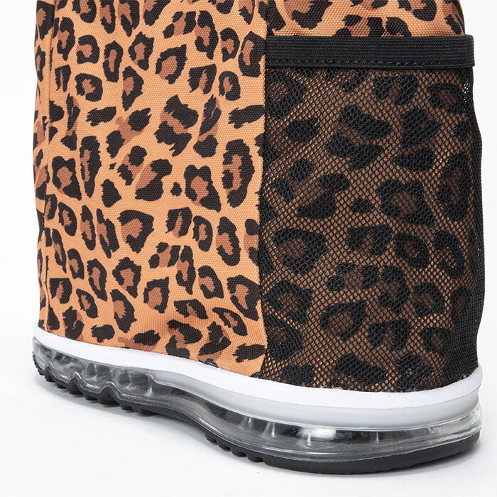 OKERU（オケル） タイプP2 TYPE-P2 ラウンドバッグ カートバッグ