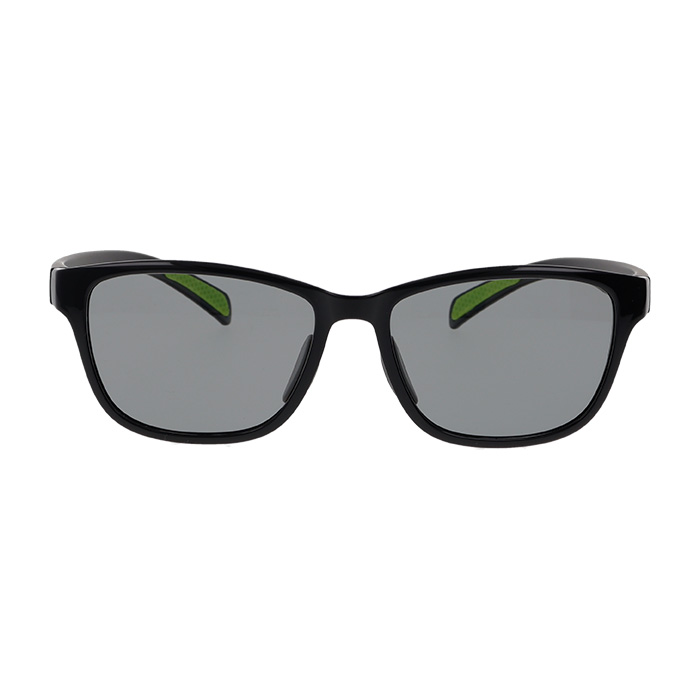 Psycho Bunny（サイコバニー） ゴルフ サングラス PB-03SG C-1