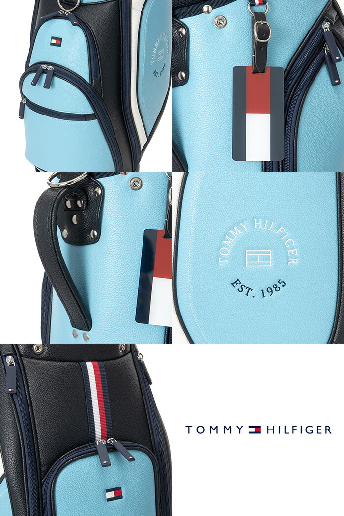  ★トミーヒルフィガー★9.5型★3点式★プロモデル 000000143458-01-l.jpg?t=