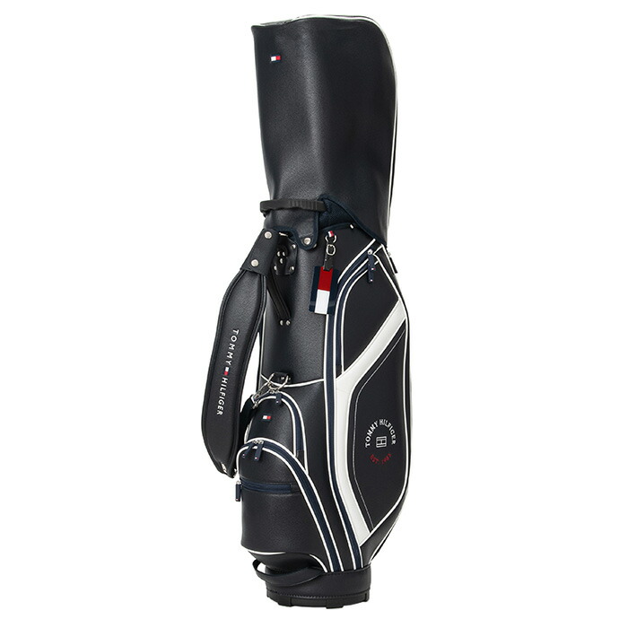 TOMMY HILFIGER GOLF（トミー ヒルフィガー ゴルフ） トミー
