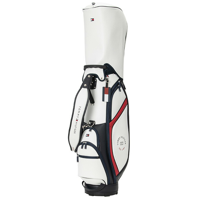 TOMMY HILFIGER GOLF（トミー ヒルフィガー ゴルフ） トミー