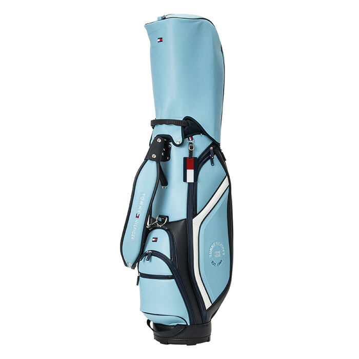 TOMMY HILFIGER GOLF（トミー ヒルフィガー ゴルフ） トミー