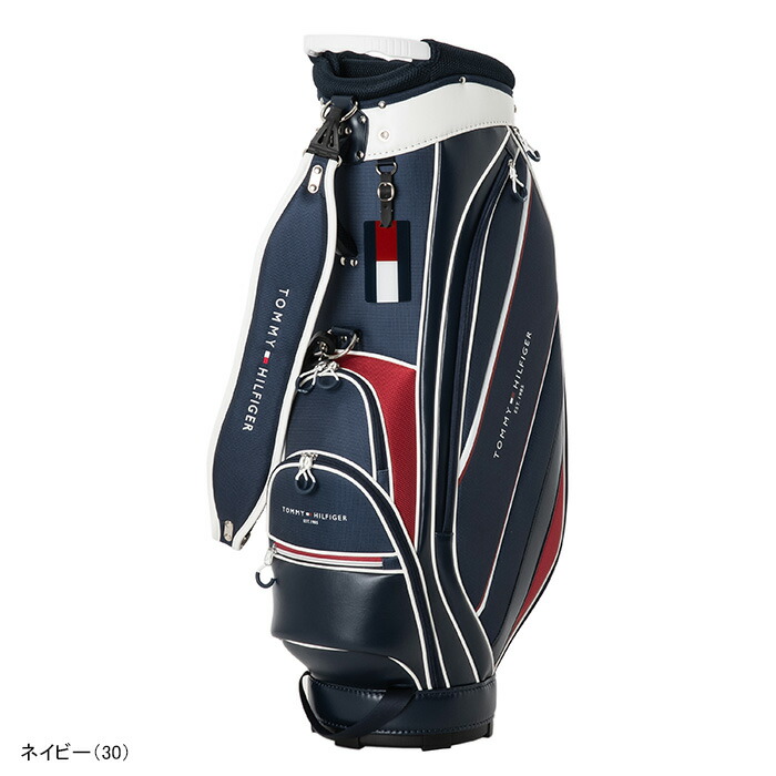 TOMMY HILFIGER GOLF（トミー ヒルフィガー ゴルフ） トミー