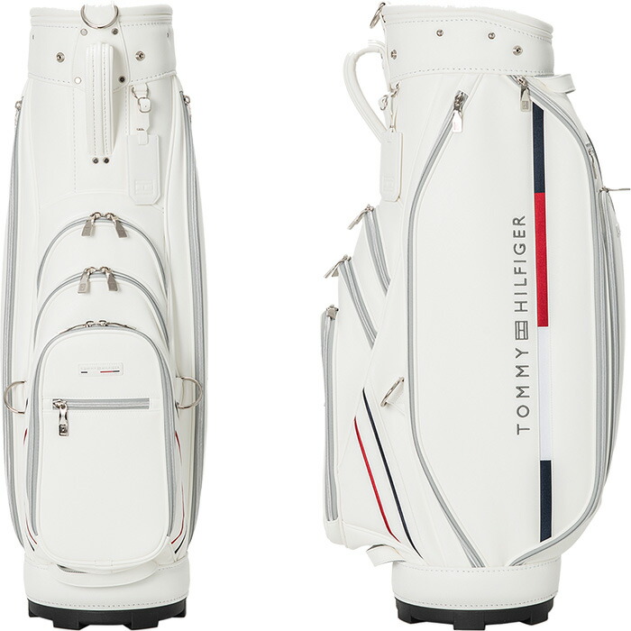 TOMMY HILFIGER GOLF（トミー ヒルフィガー ゴルフ） トミー