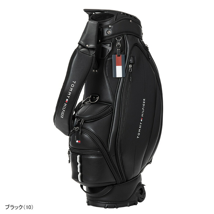 TOMMY HILFIGER GOLF（トミー ヒルフィガー ゴルフ） トミー