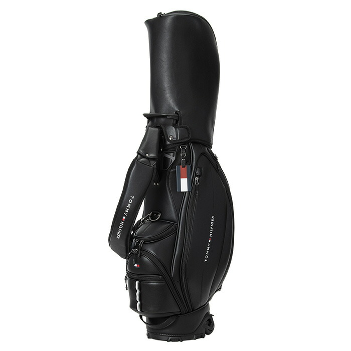 TOMMY HILFIGER GOLF（トミー ヒルフィガー ゴルフ） トミー