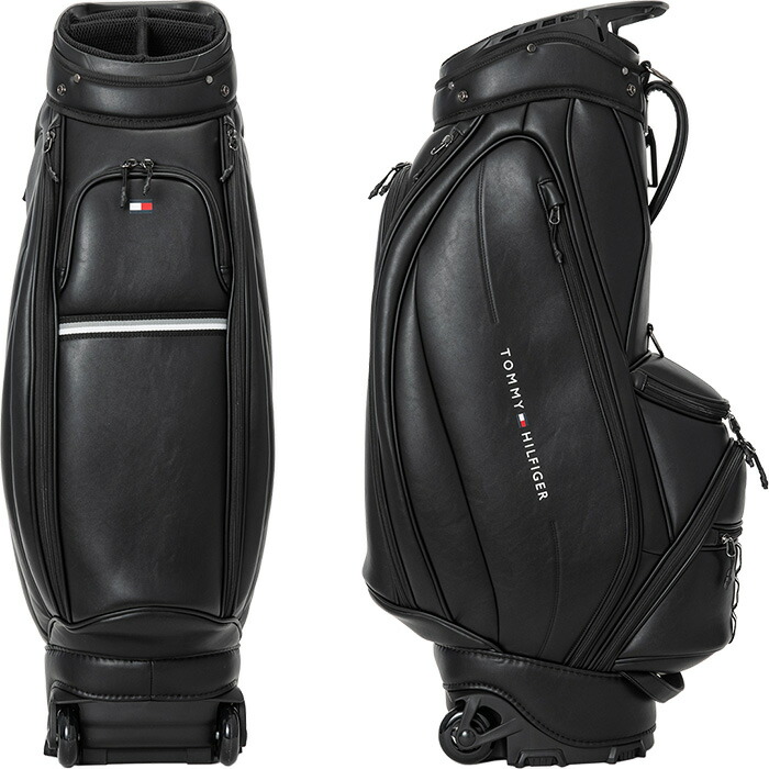 TOMMY HILFIGER GOLF（トミー ヒルフィガー ゴルフ） トミー