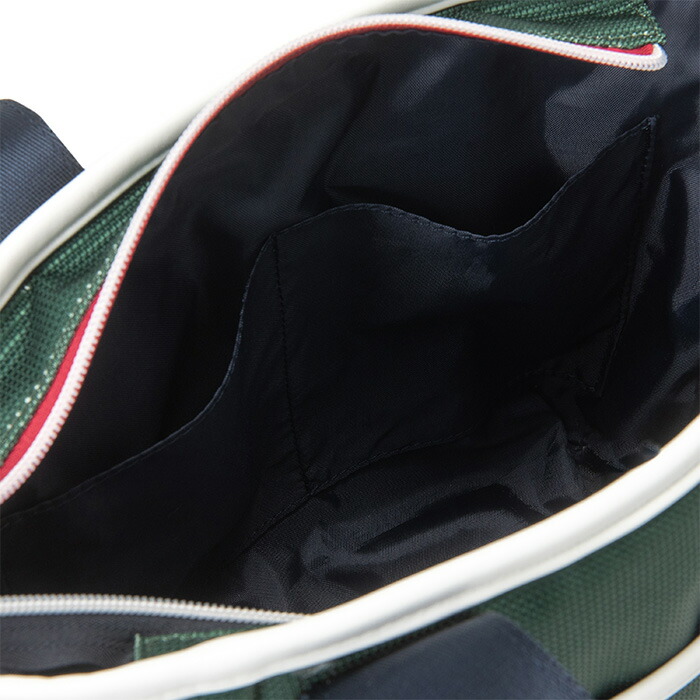 TOMMY HILFIGER GOLF（トミー ヒルフィガー ゴルフ） トミー