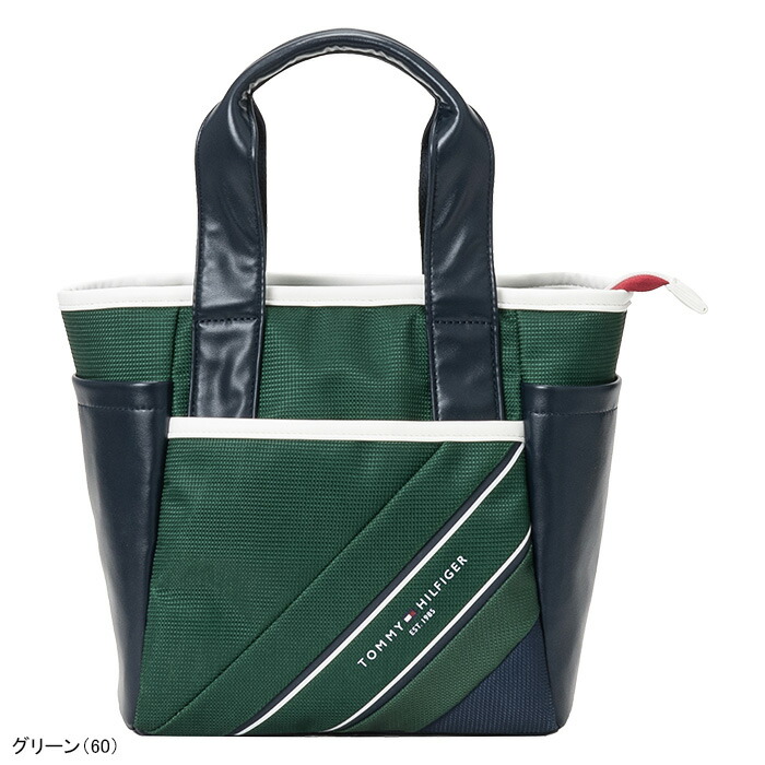 TOMMY HILFIGER GOLF（トミー ヒルフィガー ゴルフ） トミー