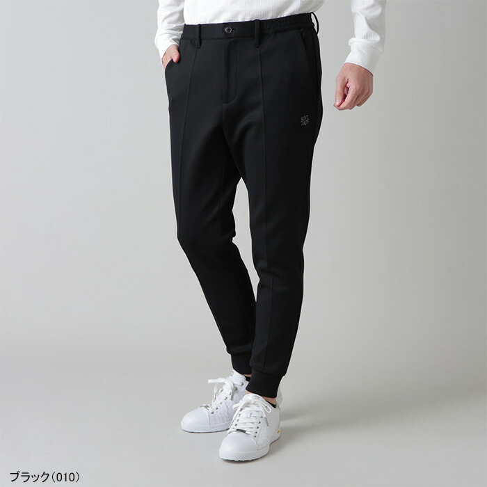 楽天市場】【お買い物マラソンP5倍】セントアンドリュース