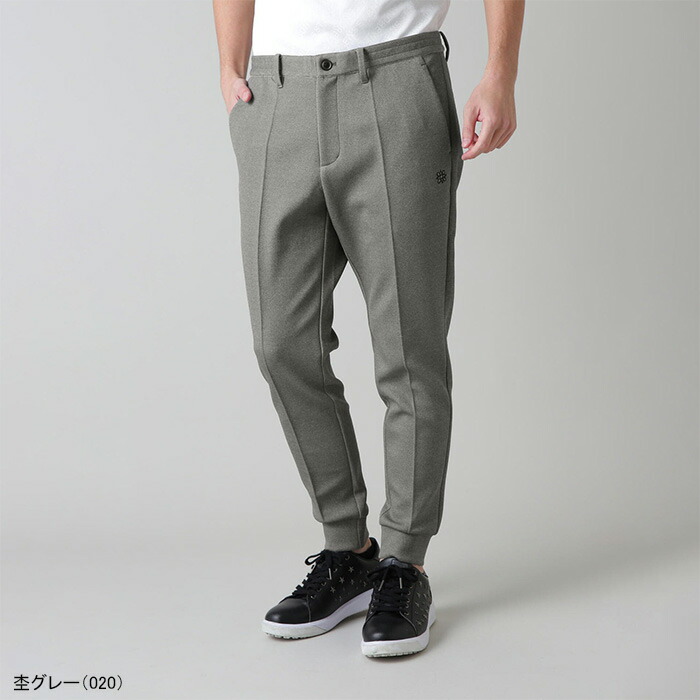 インナースパッツ (WOMENS) | St ANDREWS（セントアンドリュース