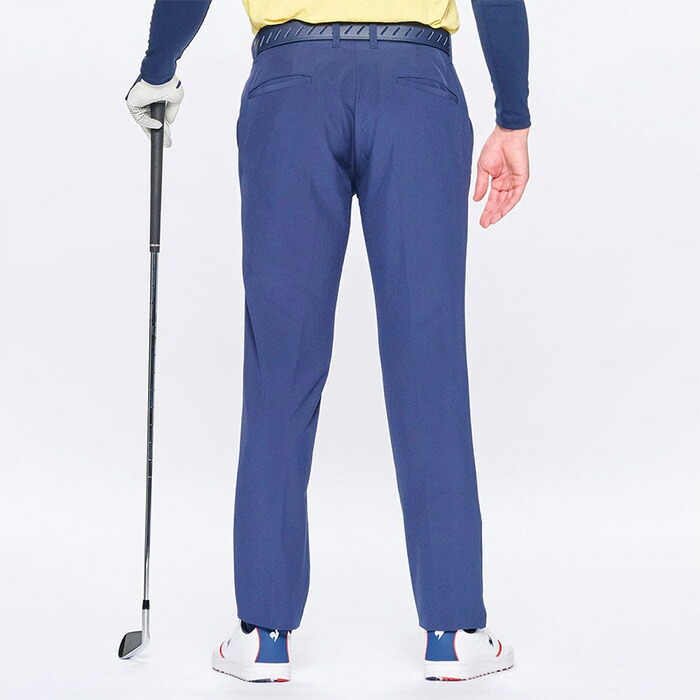 le coq sportif GOLF（ルコックスポルティフ ゴルフ） ルコック