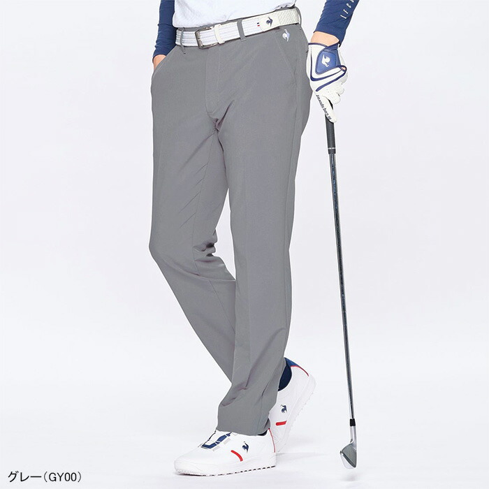 le coq sportif GOLF（ルコックスポルティフ ゴルフ） ルコック