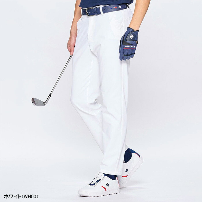 ミズノ　 ルコックスポルティフ　メンズゴルフ14本セット　カーボン　右利き用 MIZUNO ミズノ le coq sportif ルコックスポルティフ メンズゴルフ14本