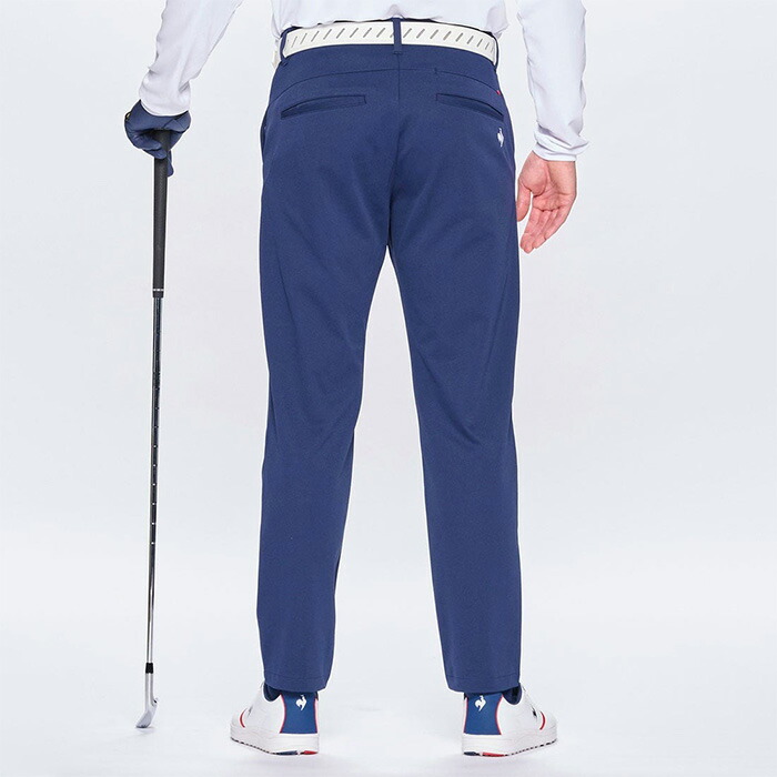 le coq sportif GOLF（ルコックスポルティフ ゴルフ） ルコック