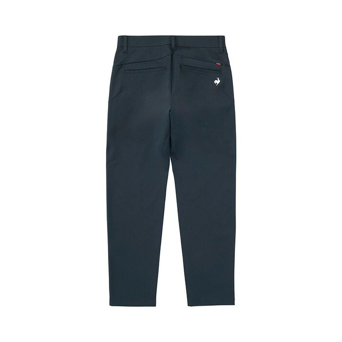 le coq sportif GOLF（ルコックスポルティフ ゴルフ） ルコック