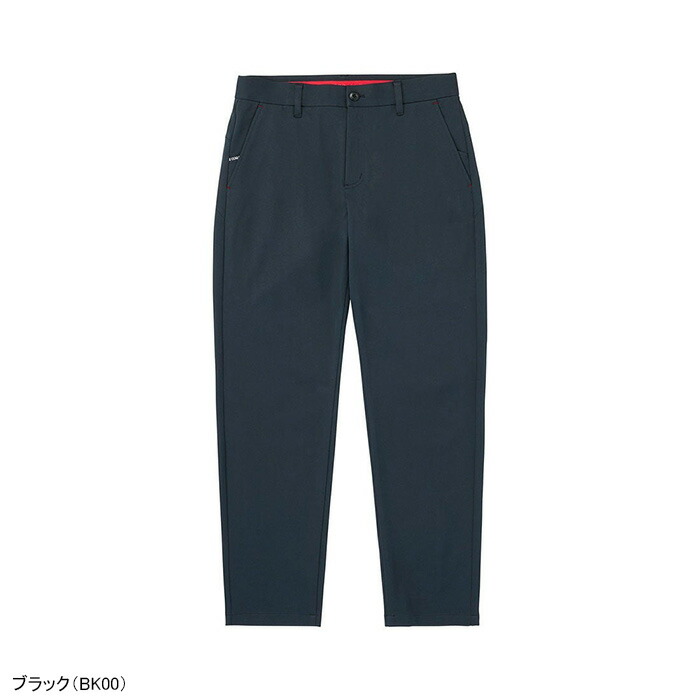 le coq sportif GOLF（ルコックスポルティフ ゴルフ） ルコック