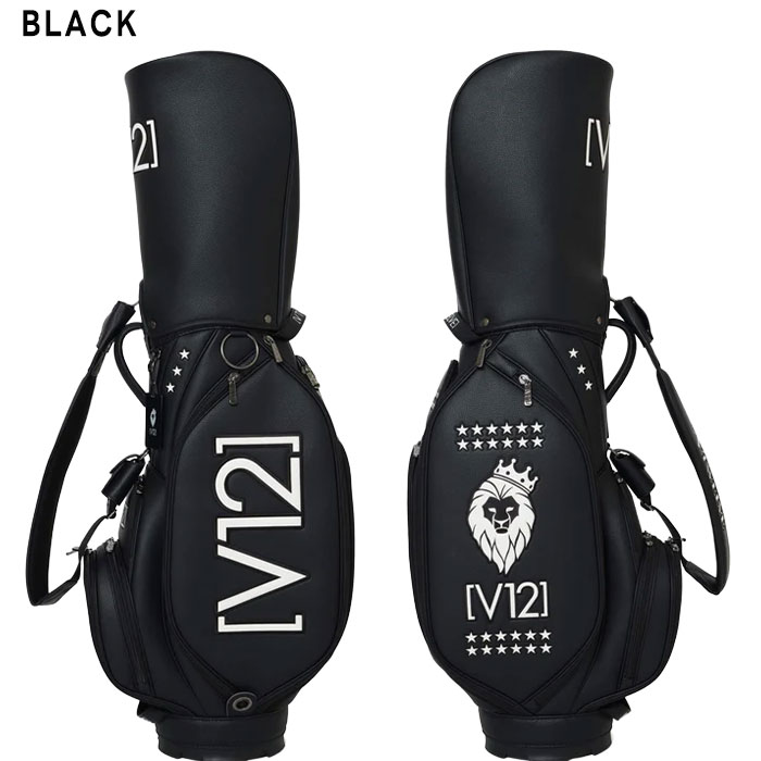 V12(ヴィ・トゥエルヴ) ゴルフ 9.5型 V12 PRO CADDY カート V12(ヴィ・トゥエルヴ) ゴルフ 9.5型 V12 PRO CADDY カート