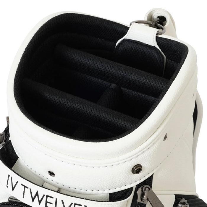 V12（ヴィ・トゥエルヴ） ゴルフ 9.5型 V12 PRO CADDY カートキャディ
