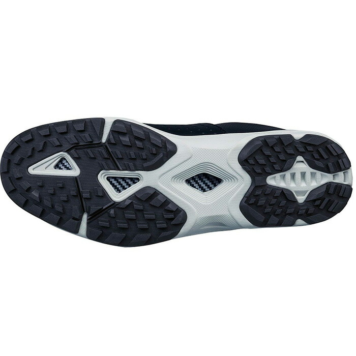 BRIDGESTONE GOLF ブリヂストン ゴルフ ゴルフシューズ ゼロ・スパイク