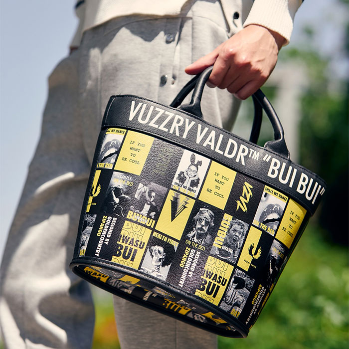 バズリーバルドル ゴルフ 19th Holler CartBag ゴルフバッグ カート