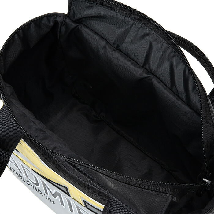 アドミラルゴルフ ラウンドバッグ パフォーマンススポーツ ADMZ5BT2 2025年秋冬モデル Admiral Golf ラウンドトート カートバッグ ラウンドバッグ メンズ レディース ユニセックス Admiral Golf（アドミラルゴルフ） ラウンドバッグ パフォーマンス