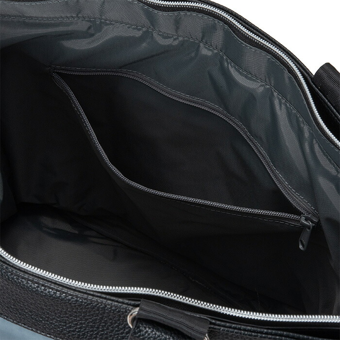 Admiral Golf（アドミラルゴルフ） トートバッグ タウンユース