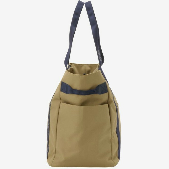 [美品、新品]アンパスィ and per seトートバッグ and per se（アンパスィ） トートバッグ ユニセックス AUA7125 2025年