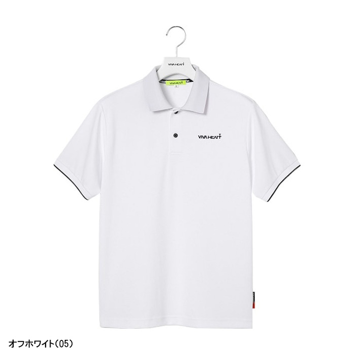 SANRISE ポロシャツ セット CATEGORY ATHLETE - アスリートライン | SANRISE Online Store