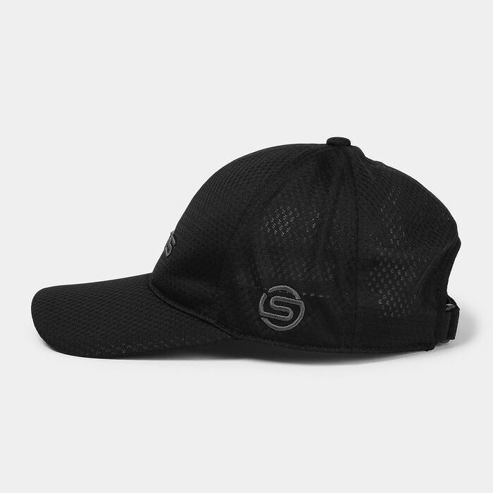 SKINS（スキンズ） ゴルフキャップ GOLF メッシュキャップ メンズ 189