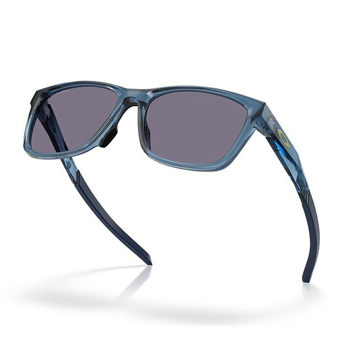 OAKLEY（オークリー） サングラス Paracord パラコード OO9506D-0557