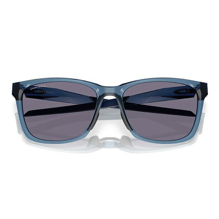 OAKLEY（オークリー） サングラス Paracord パラコード OO9506D-0557