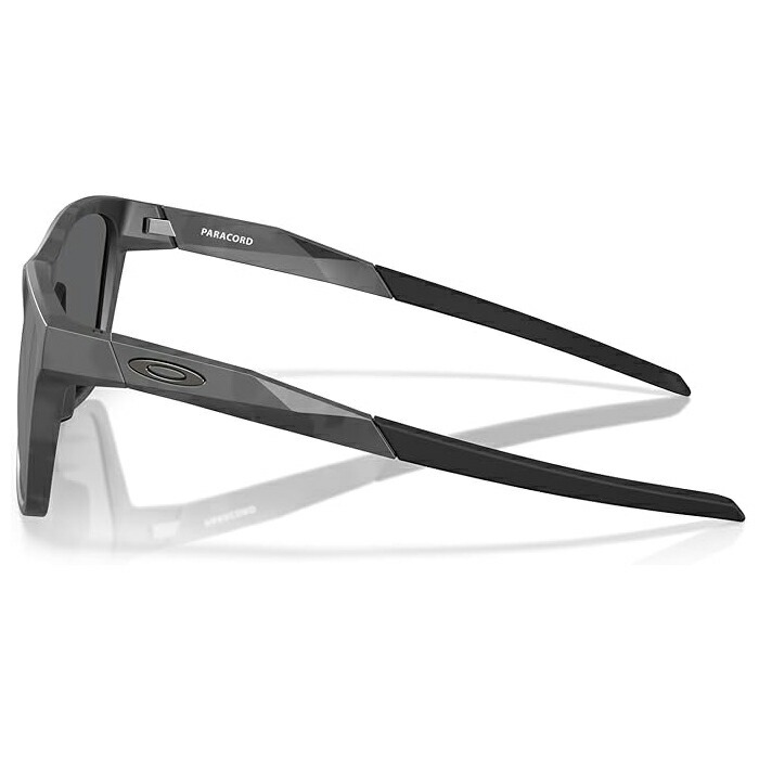 OAKLEY（オークリー） サングラス Paracord パラコード OO9506D-0657
