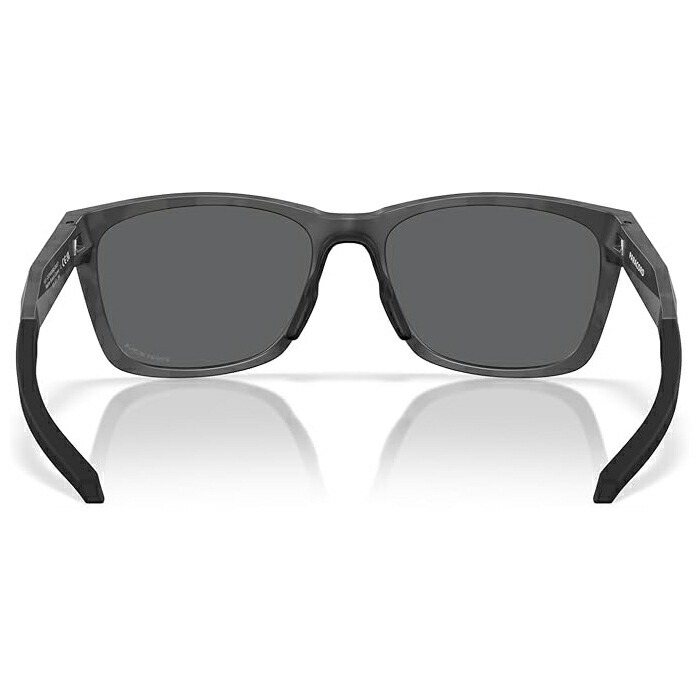 OAKLEY（オークリー） サングラス Paracord パラコード OO9506D-0657