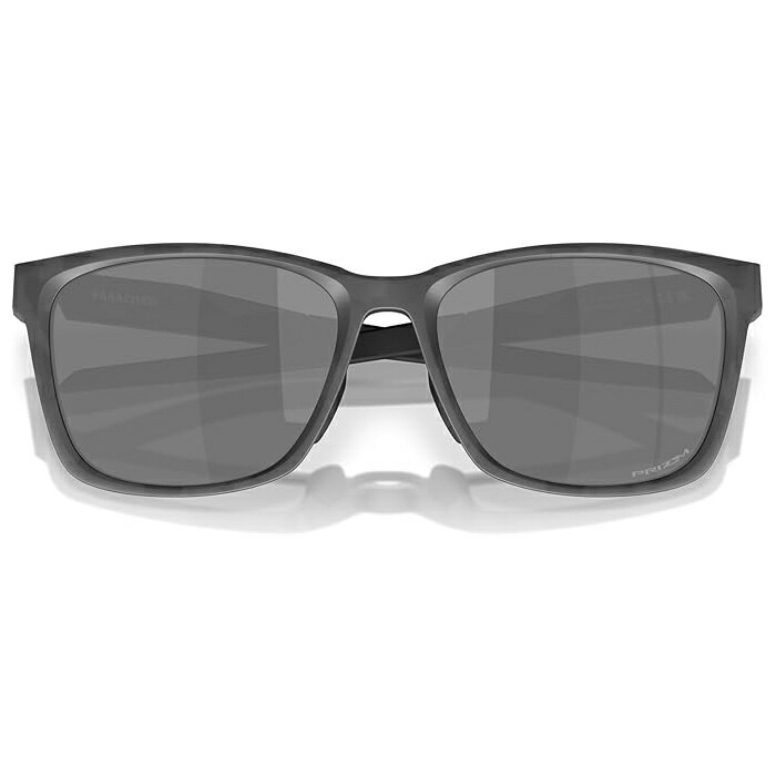 OAKLEY（オークリー） サングラス Paracord パラコード OO9506D-0657