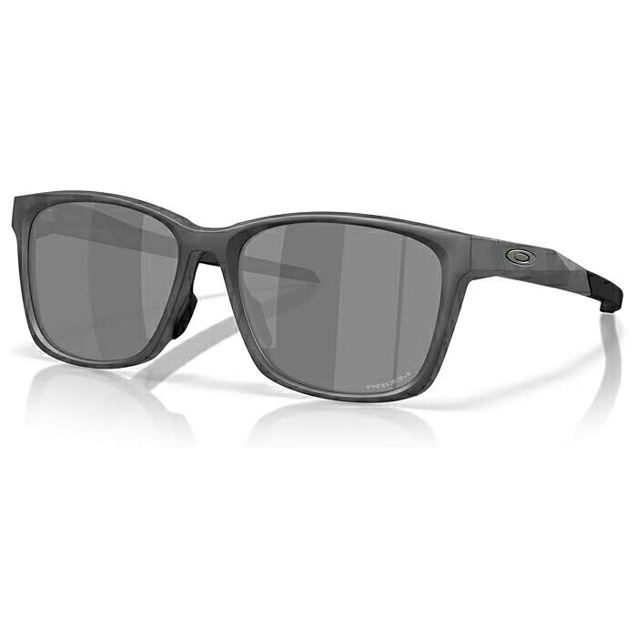 OAKLEY（オークリー） サングラス Paracord パラコード OO9506D-0657