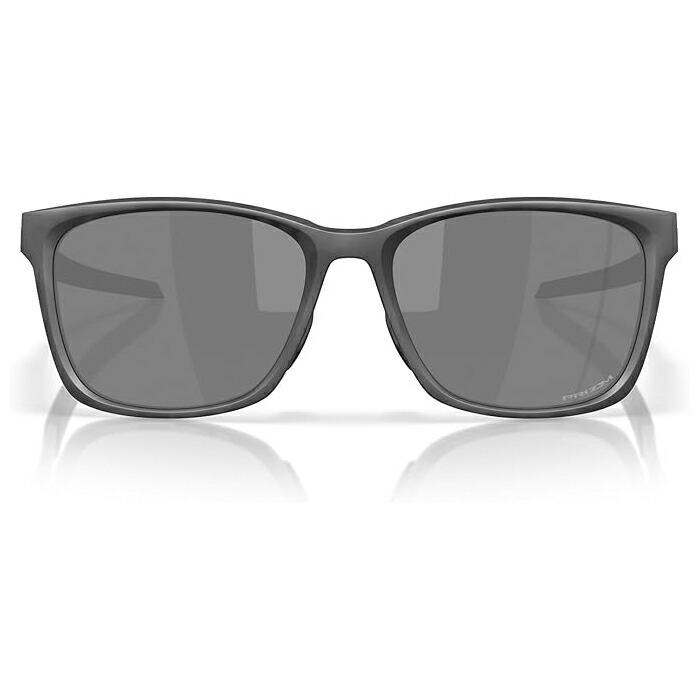 OAKLEY（オークリー） サングラス Paracord パラコード OO9506D-0657