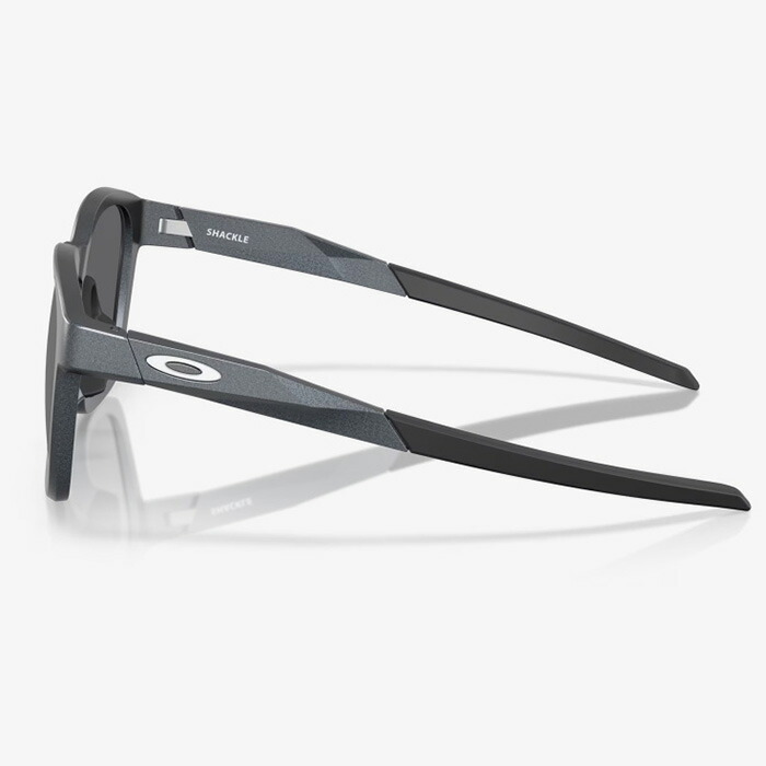 OAKLEY（オークリー） サングラス Shackle シャックル OO9507D-0752