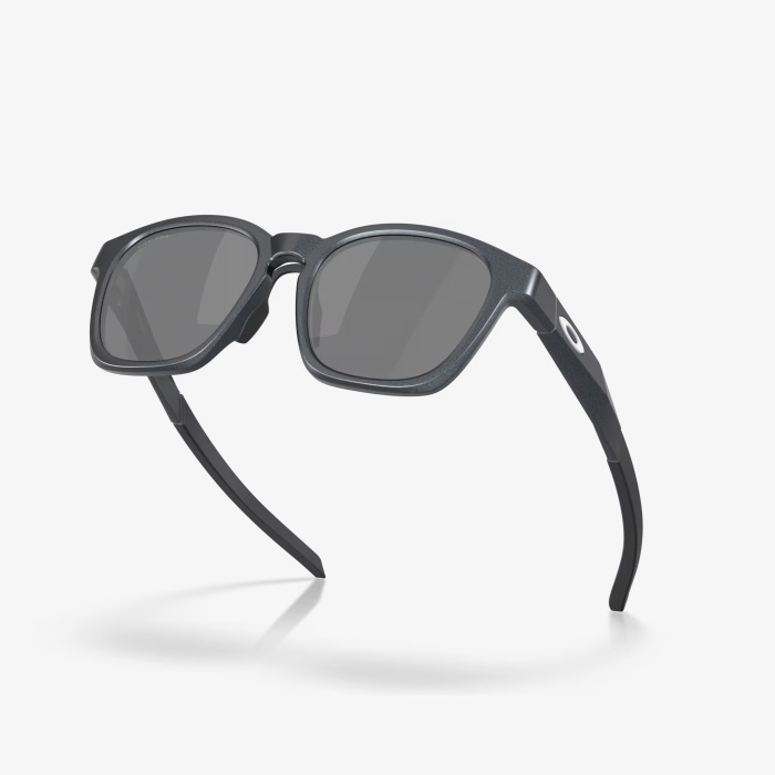OAKLEY（オークリー） サングラス Shackle シャックル OO9507D-0752