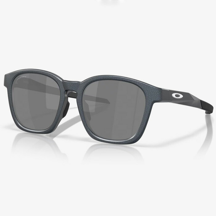 OAKLEY（オークリー） サングラス Shackle シャックル OO9507D-0752