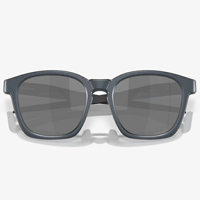 オークリーサングラス OAKLEY（オークリー） サングラス Shackle シャックル OO9507D-0752