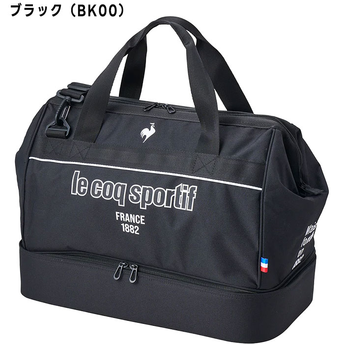 le coq sportif GOLF（ルコックスポルティフ ゴルフ） ルコック