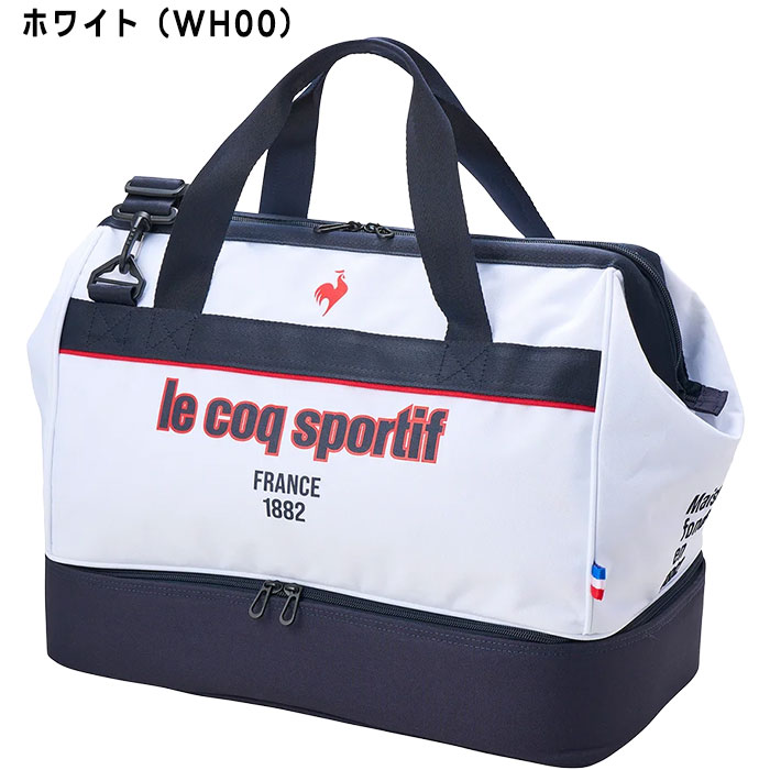 le coq sportif GOLF（ルコックスポルティフ ゴルフ） ルコック