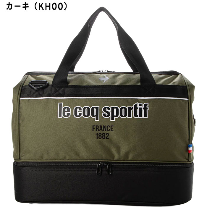 le coq sportif GOLF（ルコックスポルティフ ゴルフ） ルコック